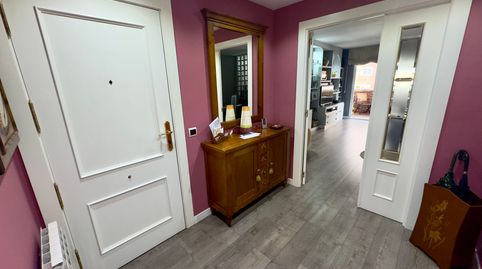 Foto 5 de Piso en venta en El Barral Ferial, Coslada