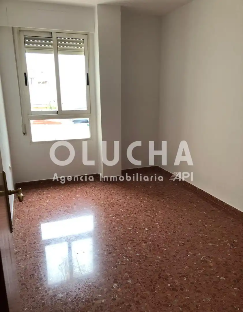 Piso en venta en Onda con Trastero