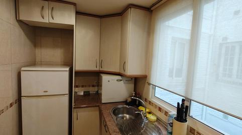 Foto 5 de Pis de lloguer a Leiva Aguilar, Zona Centro,  Córdoba Capital