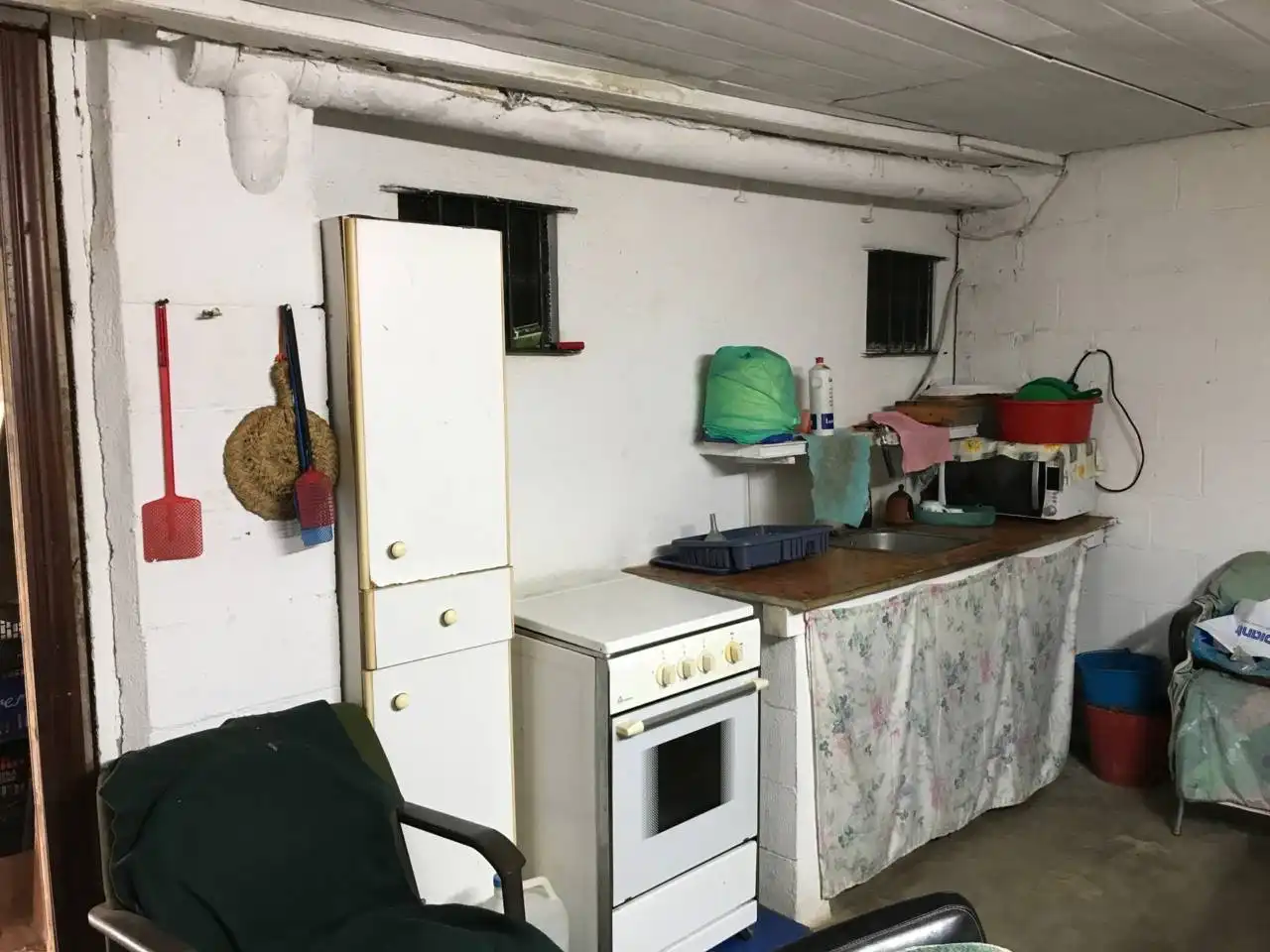 Rural land for sale in Vilanova del Vallès, imagen 12