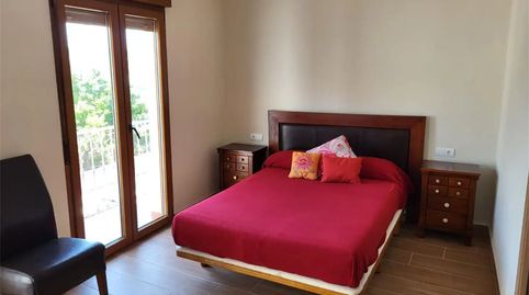 Foto 2 de Casa adosada en venta en Calle Sebastián Pineda, Jimena de la Frontera, Cádiz