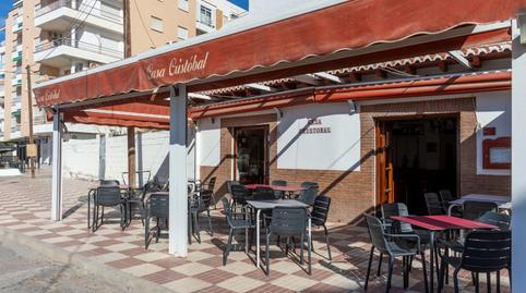 Photo 2 of Premises for sale in Calle Peñon de Jolucar, Torrenueva Costa, Granada