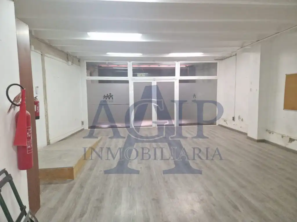 Büro zur Miete in Barcelona, Barcelona