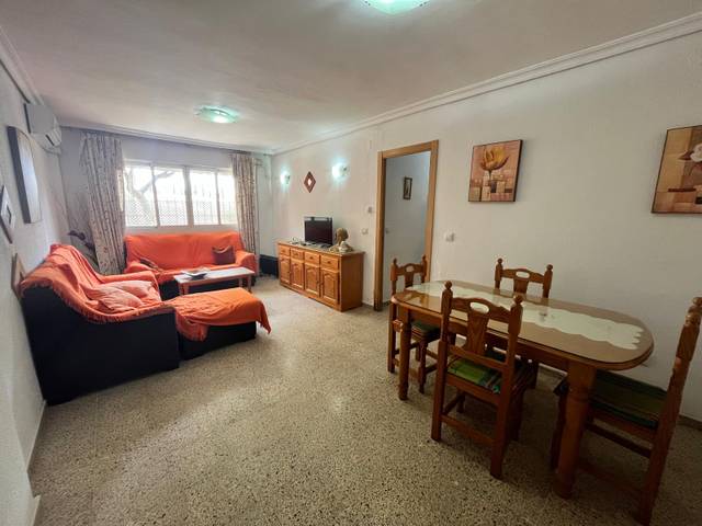 Planta baja en Venta en Calle Águila de Oro en La Plata