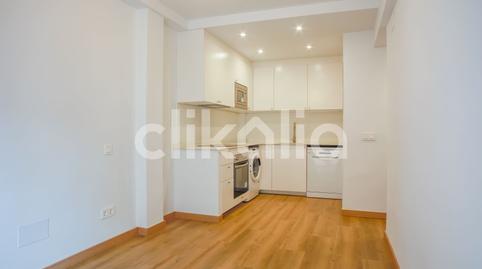 Photo 5 of Flat to rent in San Diego, Madrid