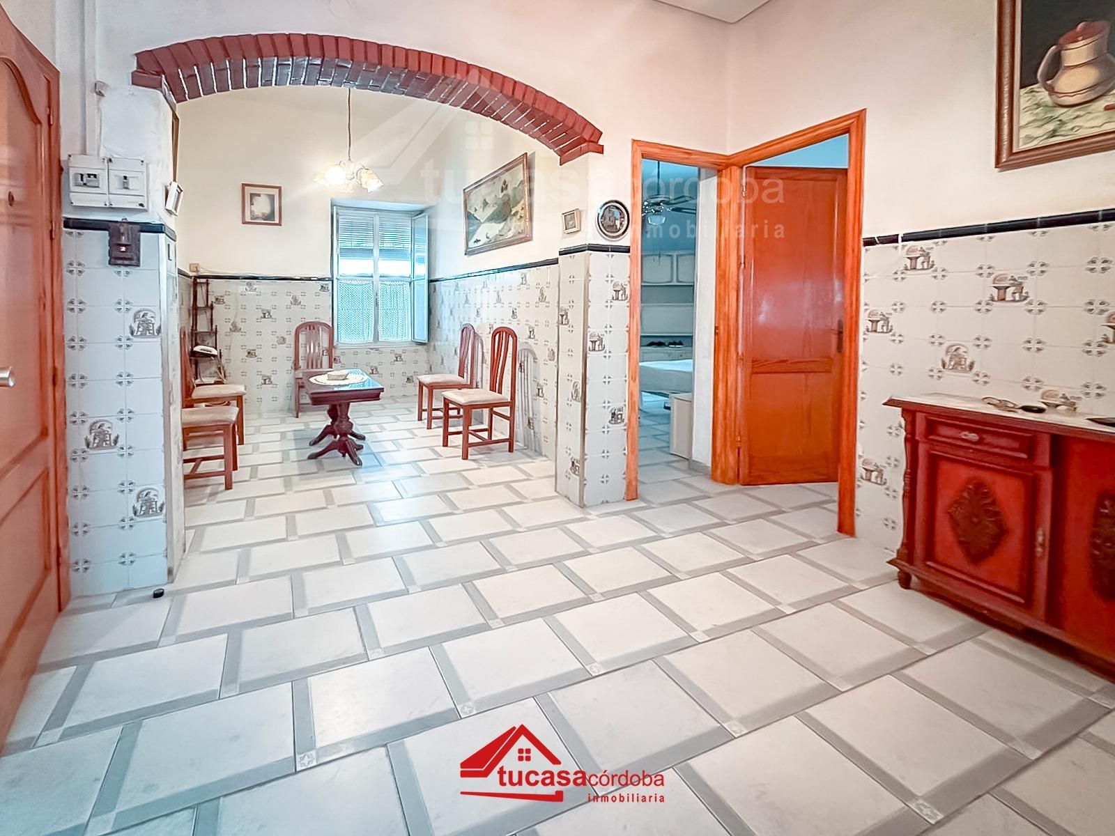 House or chalet for sale in  Córdoba Capital