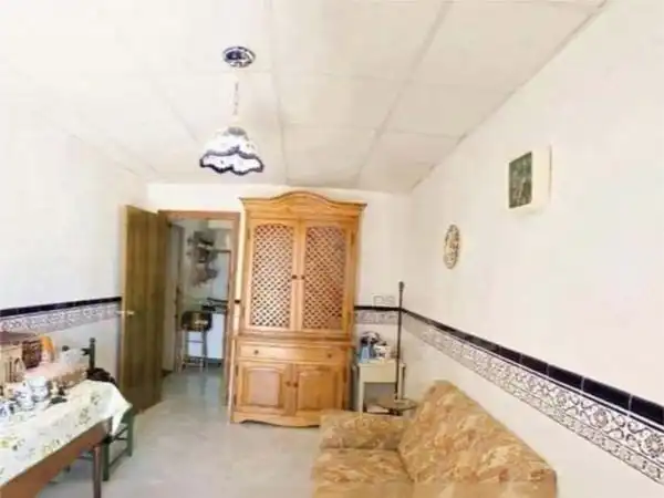 Casa en venta en Campo de Murcia, imagen 11