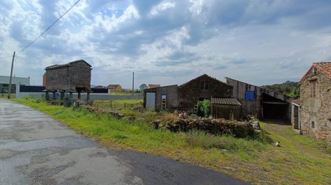 Photo 5 of House or chalet for sale in Camariñas - O Riás, Camariñas, A Coruña