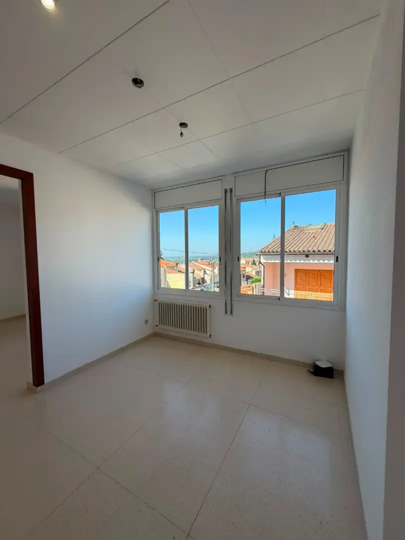 Flat with terrace for sale in Carrer de Maria Escalfet, imagen 20