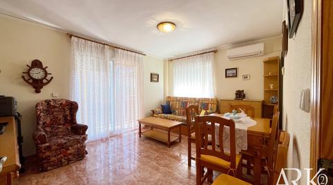 Photo 2 of Apartment for sale in Vall D´albaida, Miramar, Valencia