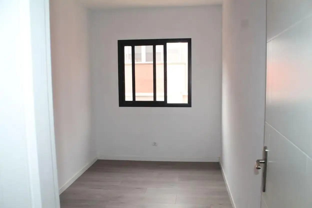 Piso en venta en Callejón del Castillo - El Calero - Las Huesas