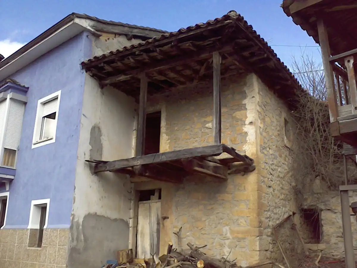 Maison à vendre à Grado