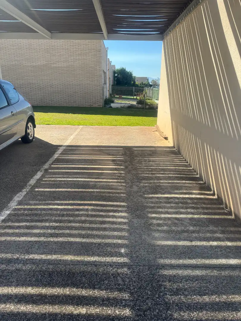 Aparcament de Planta baixa en venda en L'Ampolla amb Aire condicionat, Calefacció i Forn