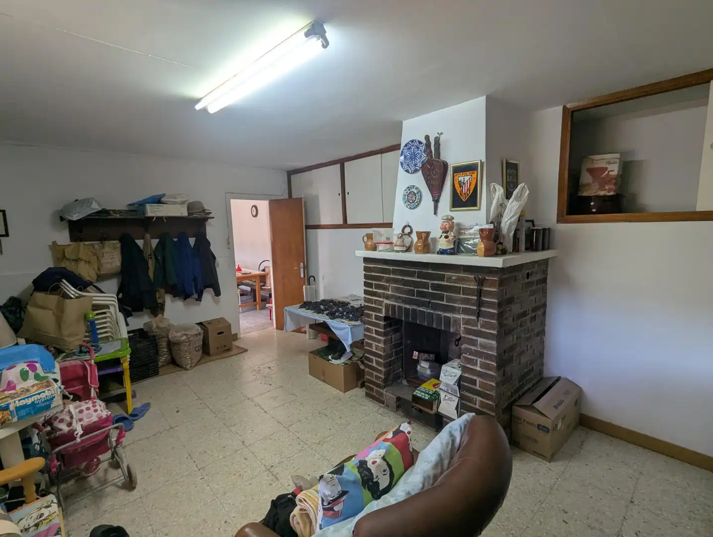 Terreno rustico in vendita a Estella / Lizarra, imagen 28