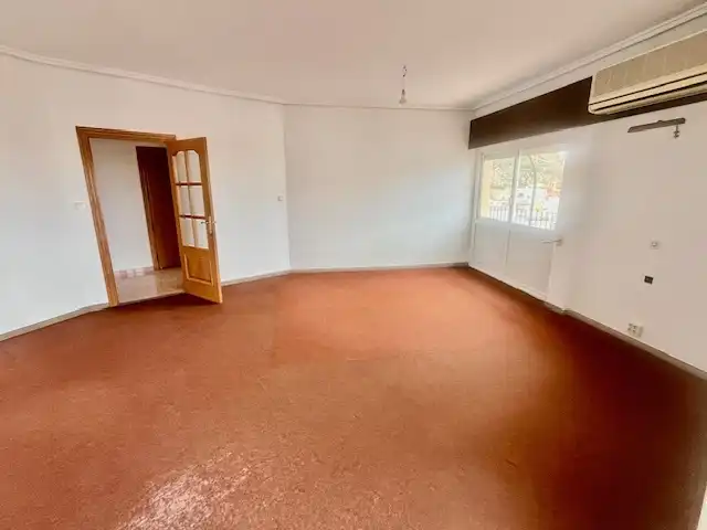 Àtic amb ascensor en venda a Calle Zaragoza, imagen 22