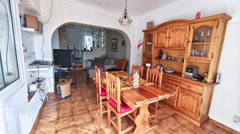 Foto 4 de Casa o xalet en venda a Canyelles, Santa María de Llorell, Girona