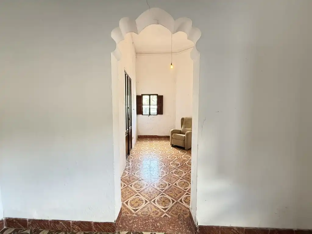 Casa o chalet en venta en Sa Pobla
