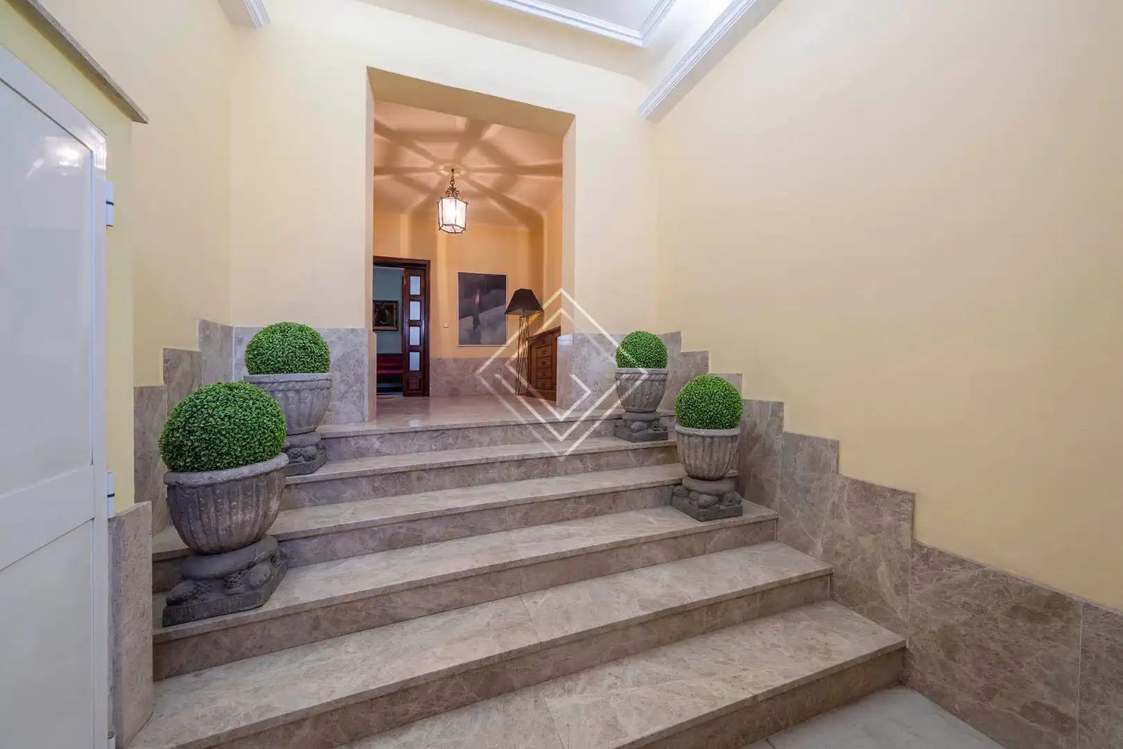 Appartement à vendre à Centro, imagen 19
