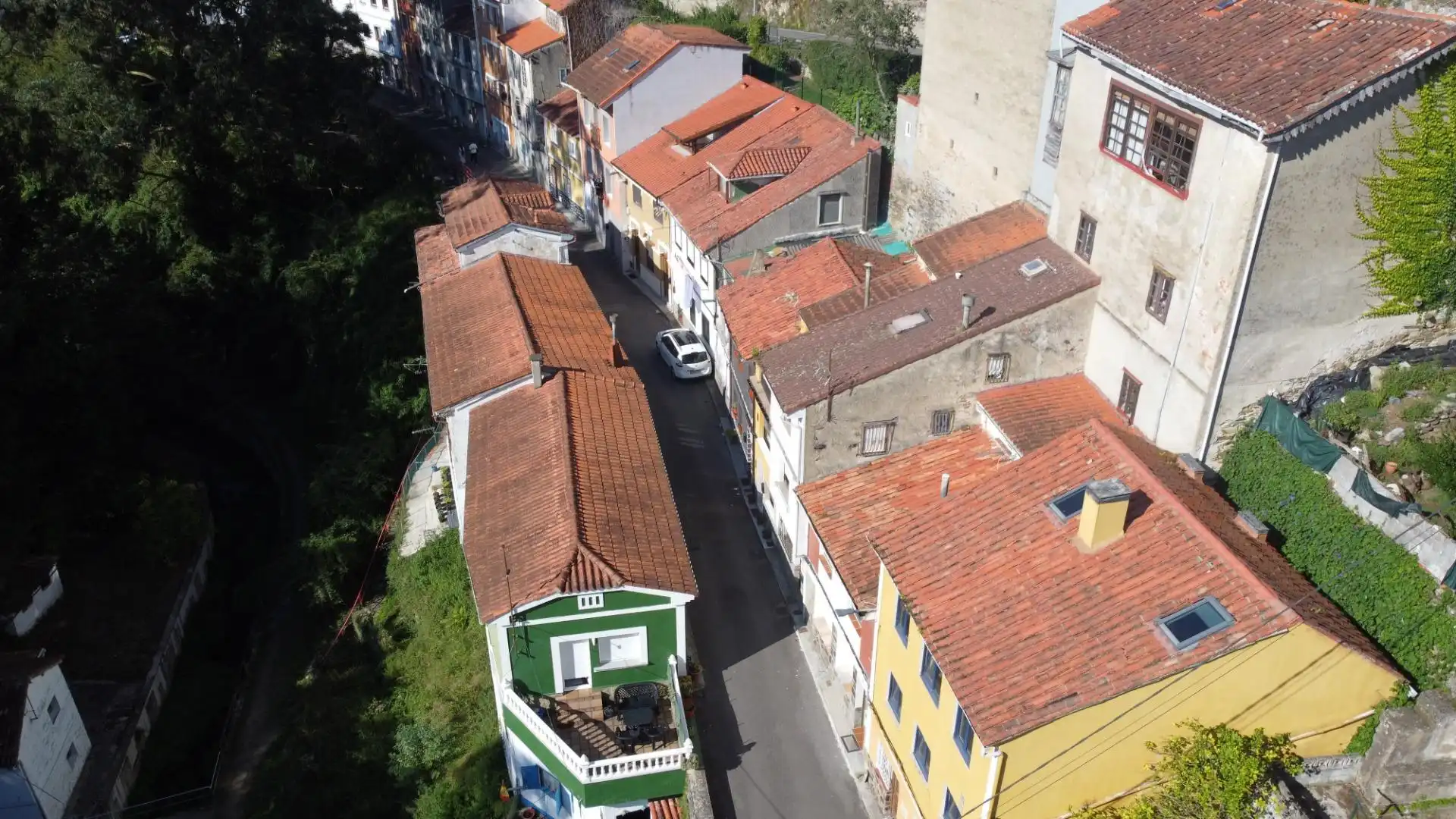 Casa en venta en Calle de Agustín Bravo 19, imagen 34