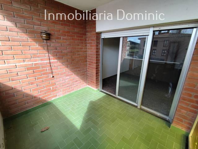 Piso en Venta en Carrer Salvador Espriu en Maçanet de la Selva pueblo