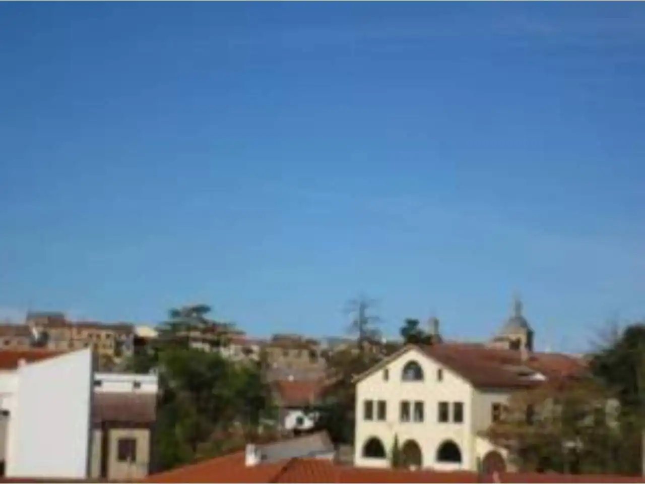 Exterior view of Attic for sale in Ciudad Rodrigo  with Heating, Terrace and Storage room