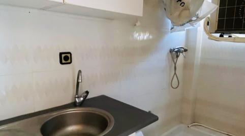 Photo 4 of Premises to rent in Casco Urbano, Moraira