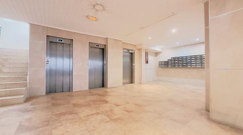 Foto 4 de Apartament en venda a Avinguda de Ronda, 43, Playa Tamarit - Playa Lissa, Alicante