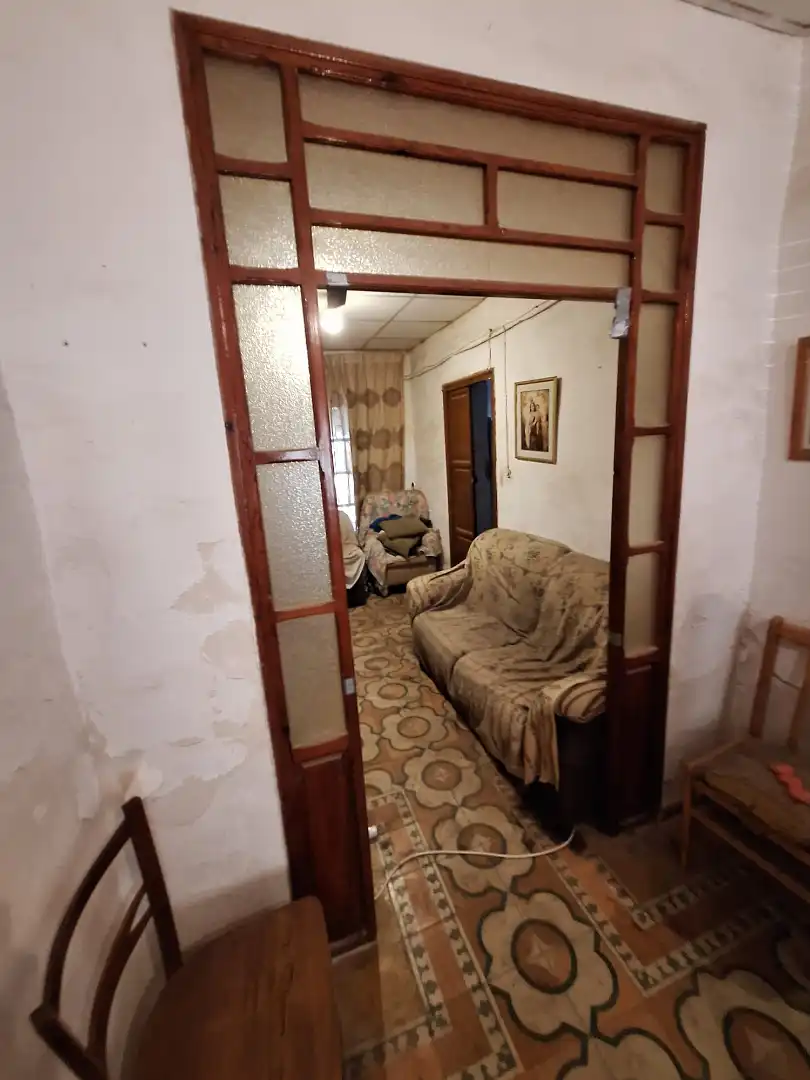 Casa a schiera in vendita a Pedanías Este, imagen 2