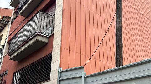 Foto 5 de Residencial en venda a Carrer de Sant Gaietà, 9, Centre, Barcelona