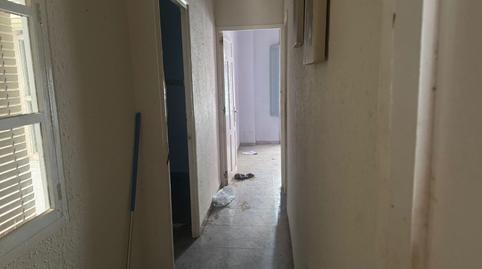 Foto 5 von Gebaude zum Verkauf in Centre - Zona Alta, Alcoy / Alcoi