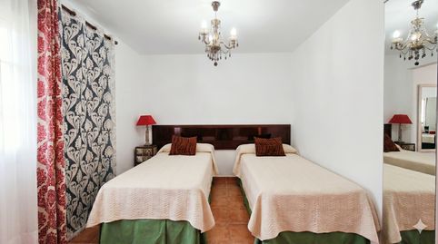 Foto 5 von Wohnung zum Verkauf in Calle Pérez Galdós, Valsequillo de Gran Canaria, Las Palmas