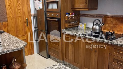 Photo 3 of Houses for sale in El Zabal - Santa Margarita, La Línea de la Concepción