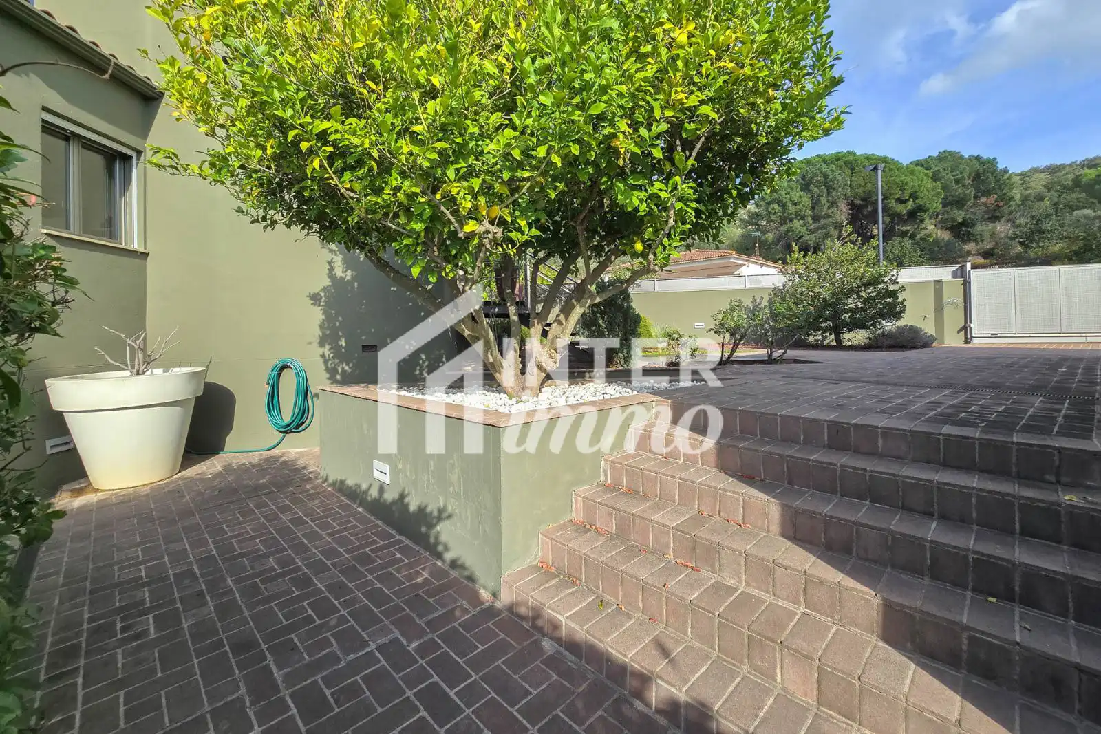 Casa con piscina in vendita a Calle Rosselló 8, imagen 79