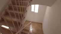 Flat for sale in Gandia