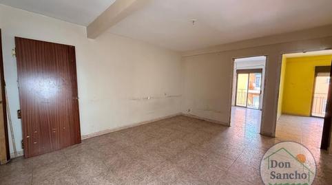 Foto 5 de Pis en venda a Pajarillos Bajos, Valladolid Capital