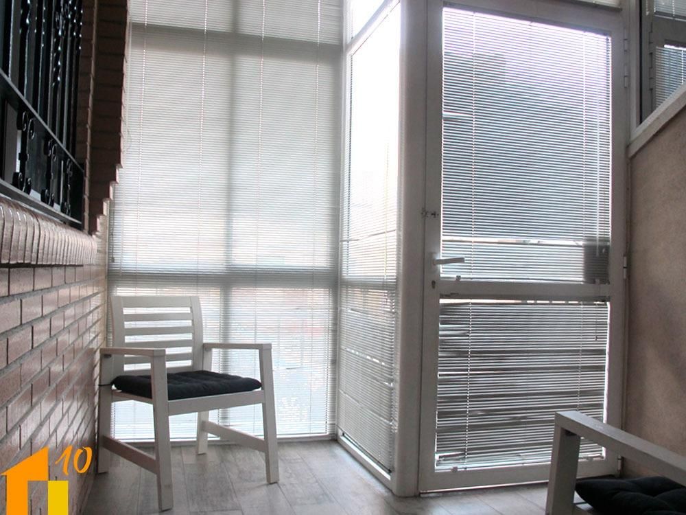 Terrassa de Casa adosada en venda en Burgos Capital amb Calefacció, Terrassa i Balcó