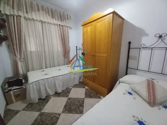 Casa en venda a Almonte ciudad, imagen 12