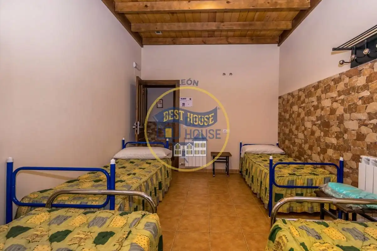 Hôtel à vendre à Puente Castro, imagen 27