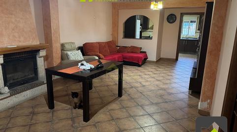 Foto 4 de Casa o chalet en venta en Barrio Casas de las Monjas Nr, 18, Purias, Lorca