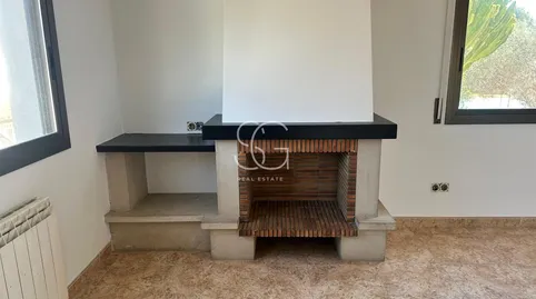 Foto 4 de Casa adosada en venta en Roda de Berà, Tarragona