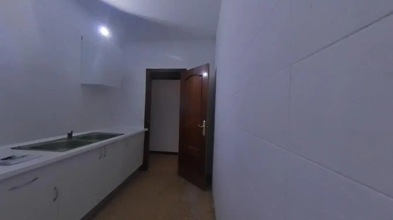 Appartamento con ascensore in vendita a C/ Mare de Deu de Port, imagen 16