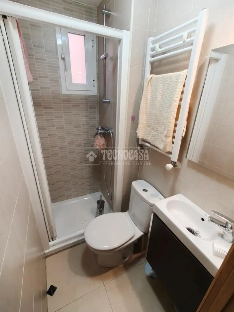 Edificio en venta en Almendrales