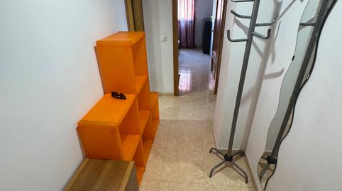 Photo 4 of Flat for sale in Carrer de Sogorb, 61, Plaza Donoso Cortés - Avenida Magdalena, Castellón