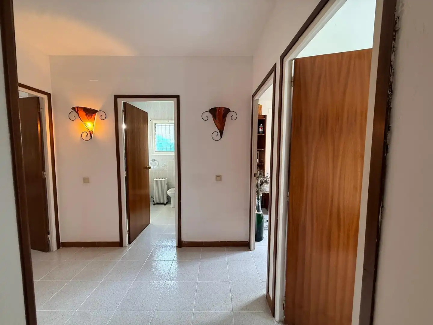 Casa o xalet en venda en Olivella amb Jardí privat, Terrassa i Balcó