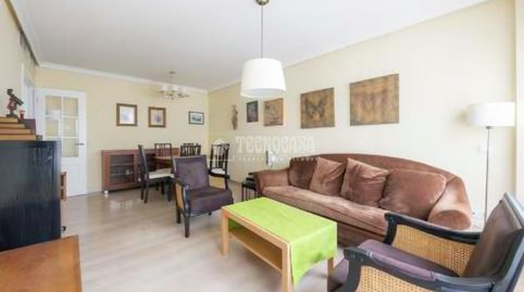 Photo 3 of Flat for sale in Casco Antiguo, Las Rozas de Madrid