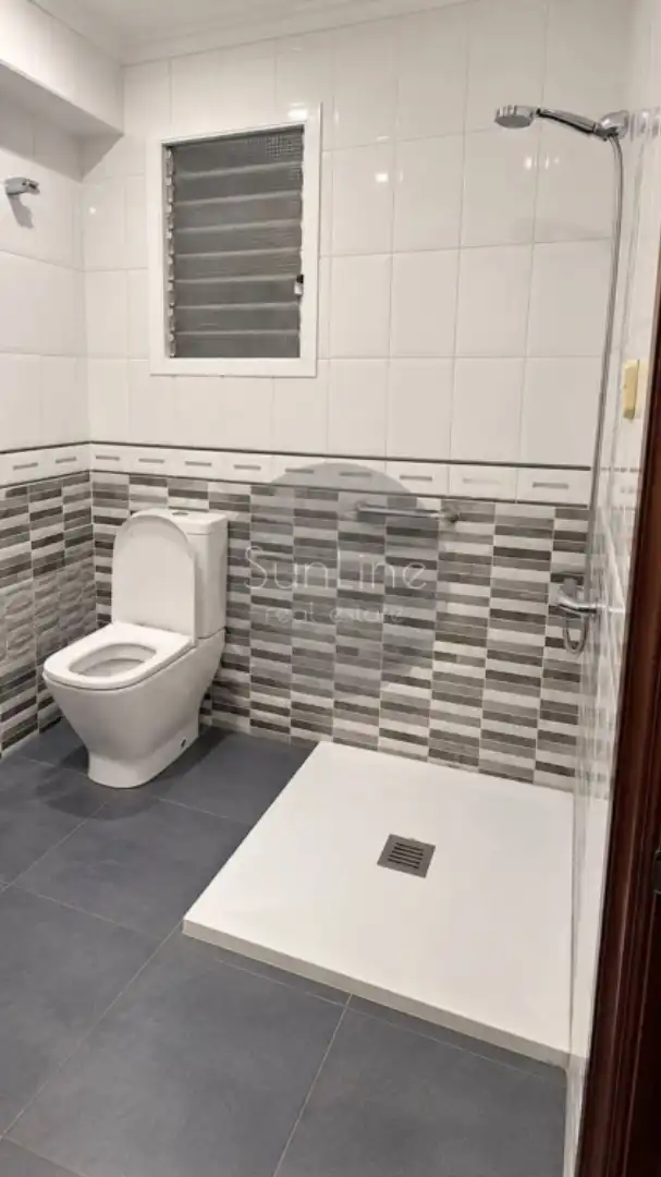 Wohnung mit Terrasse zum Verkauf in Carrer de Ramon Muntaner, imagen 10