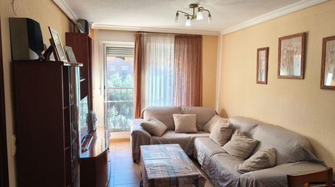 Photo 3 of Flat for sale in Calle Calle Juan Ramón Jiménez, Ensanche - Río Júcar, Castellón de la Plana / Castelló de la Plana