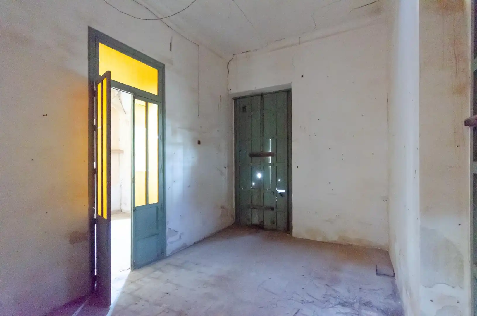 Casa o chalet en venta en Cartagena