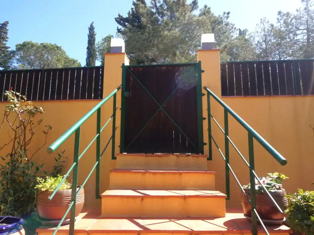 Casa en venda a Calle Costa De La, imagen 21