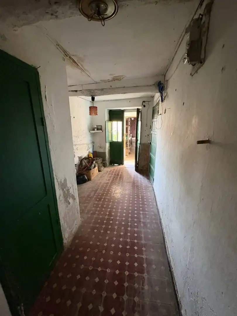 Maison mitoyenne à vendre à Elviña - A Zapateira, imagen 15